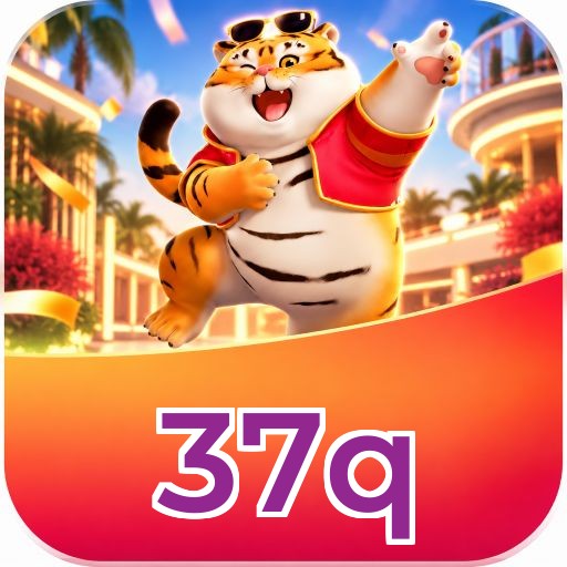 37q Logo