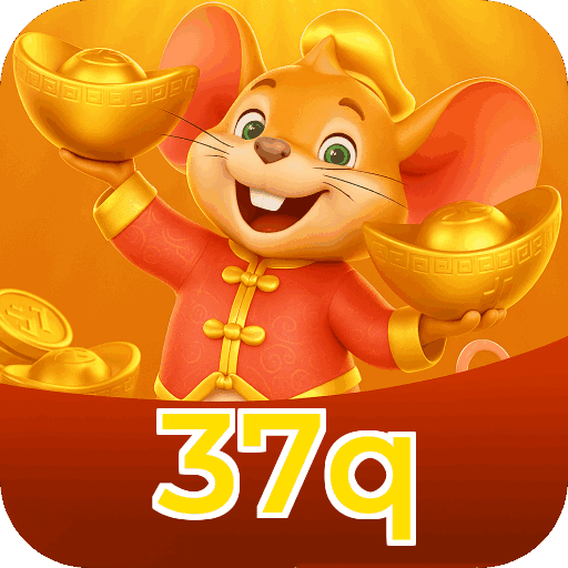 Interface do cassino ao vivo