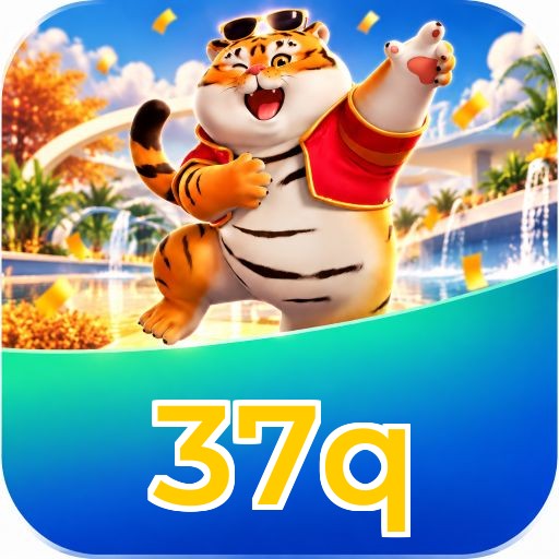 37q Promotions