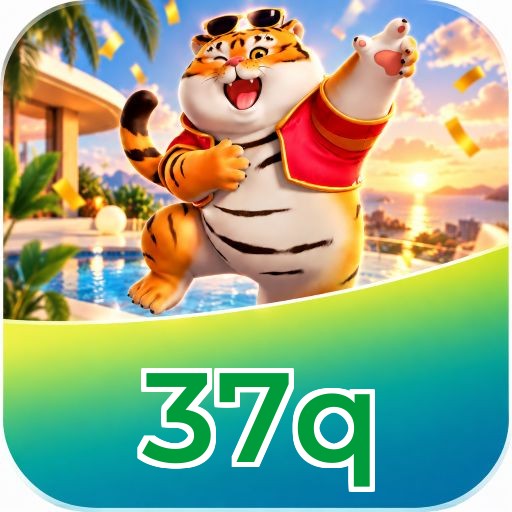 37q Estratégias Slots