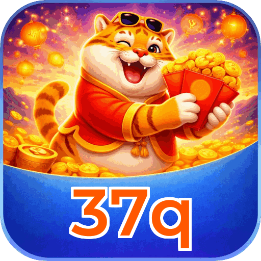 Fortune Series Premium Features