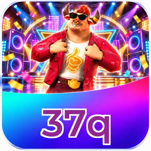37q Telegram Stats