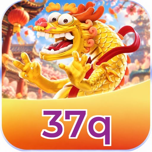 37q Login FAQ