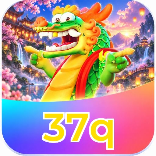 37q Logo