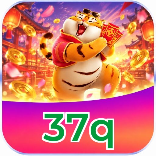 37q App Features