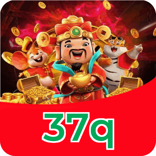 Acessar jogos e bônus no APK