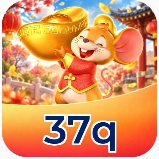 37q Payment Speed