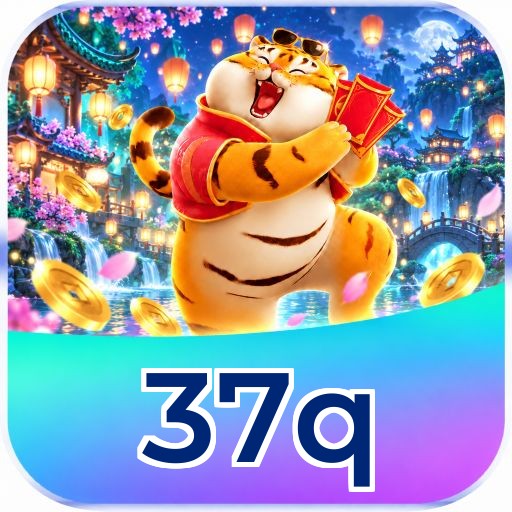 37q Logo