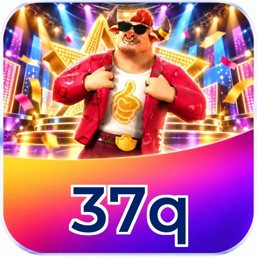 37q Logo