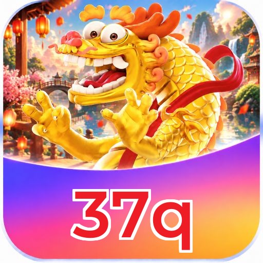 37q Compatibilidade