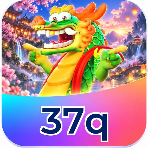 37q Download Links
