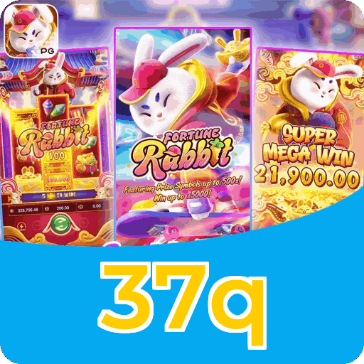 Siga a 37q no Facebook