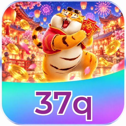 37q Logo