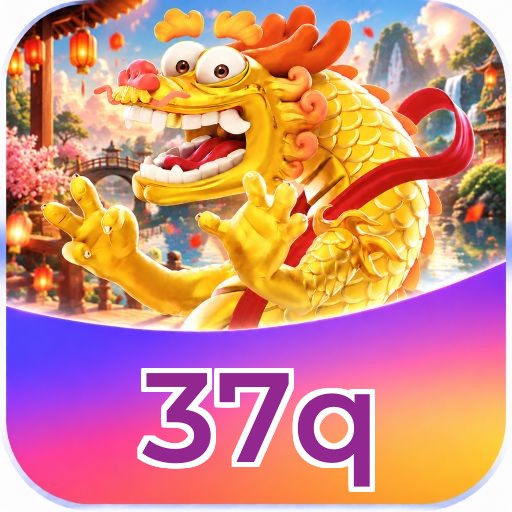 37q APK Icon