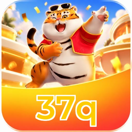 37q Logo