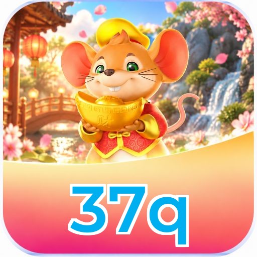 37q Win FAQ