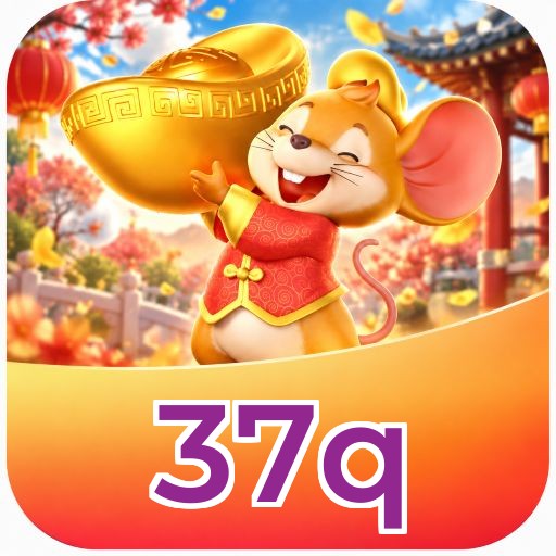 37q Top Wins