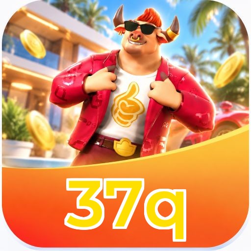 37q Logo