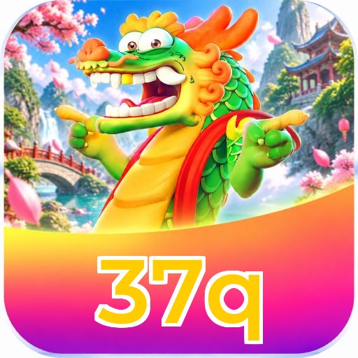 37q Logo