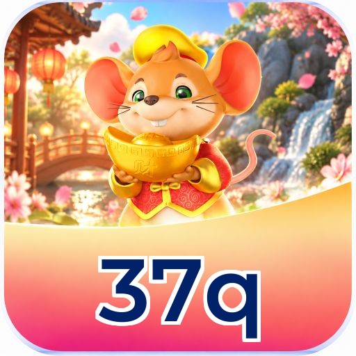 37q Top Slots