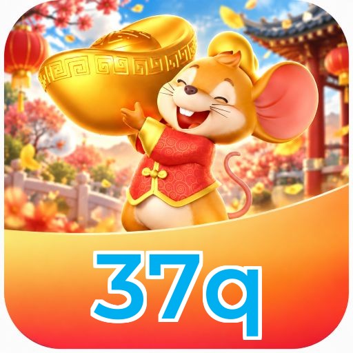 37q Betting Limits