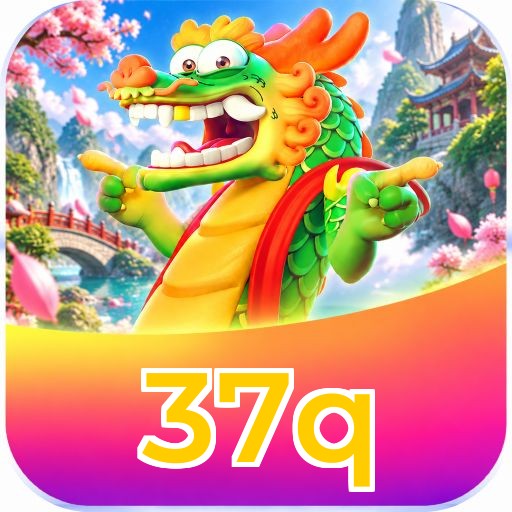 37q Logo