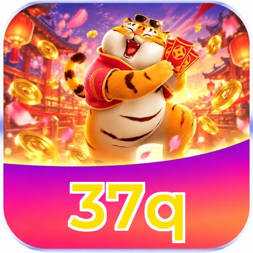 37q Live Casino Overview