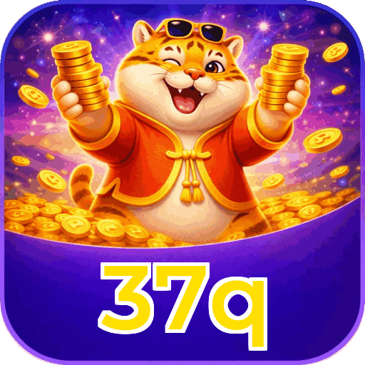 Blackjack ao vivo - Mesas VIP com dealers profissionais