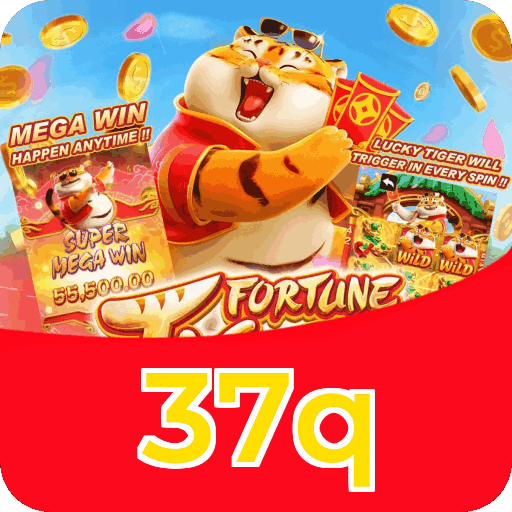 Pagamentos e segurança no app