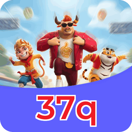 Maria Santos acumulou R$ 850K no Blackjack