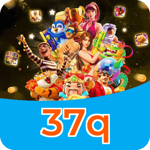 Cashback semanal 37q