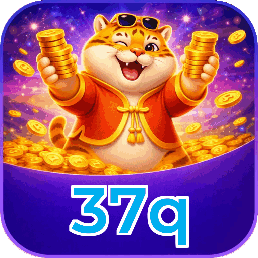 Cassino ao vivo com dealers reais da Evolution Gaming