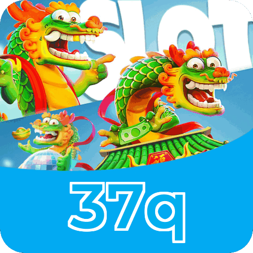 Roleta ao vivo Evolution Gaming com múltiplas câmeras