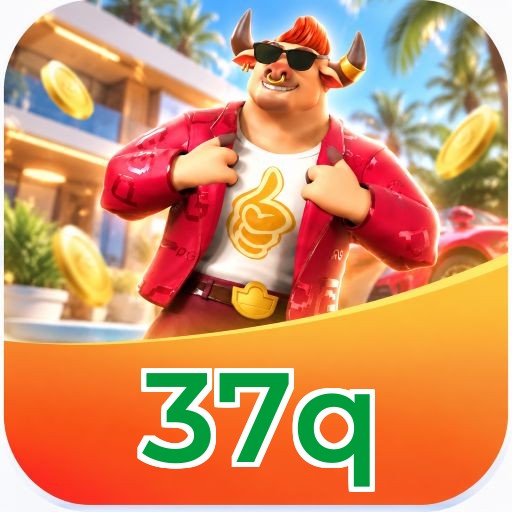 37q Logo