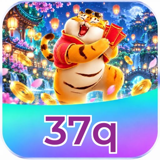 37q Logo