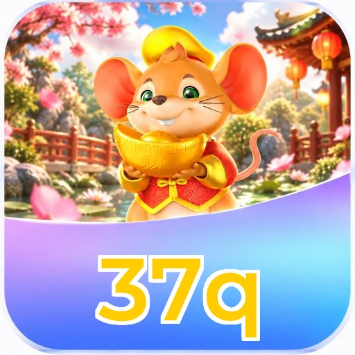 37q Logo