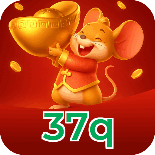 Fortune Rabbit - RTP 96.77%