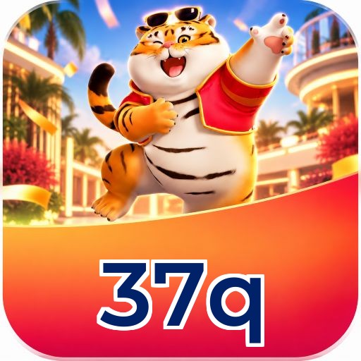 37q Bet FAQ