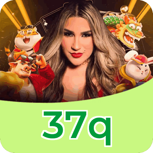 Termos e condições