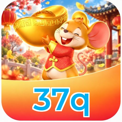 Baixar 37q Android