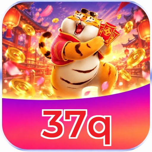 37q Logo