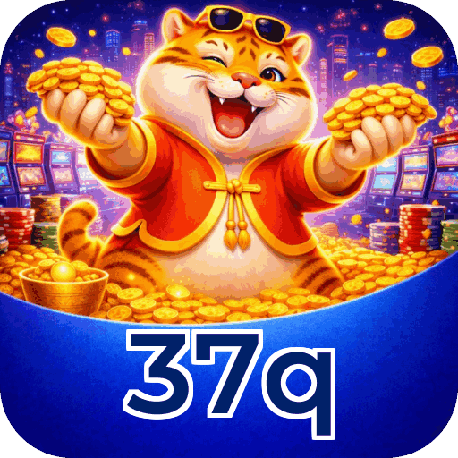 Fortune Dragon - RTP 96.96%