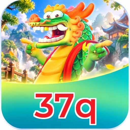 37q Logo