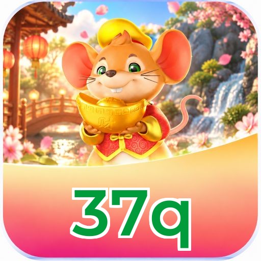 37q Logo