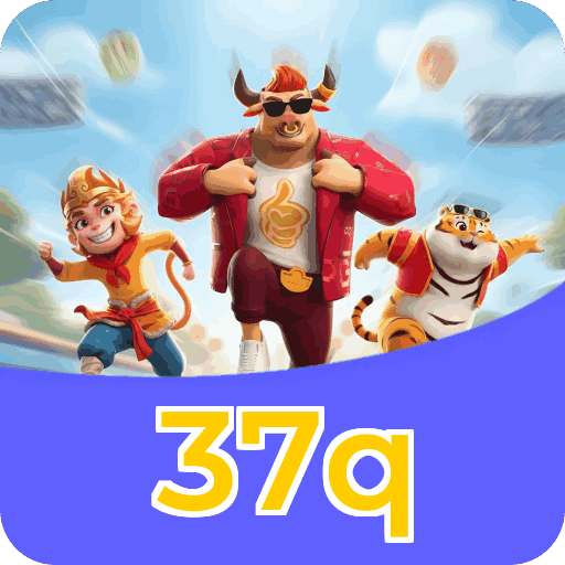 Dealers profissionais da 37q