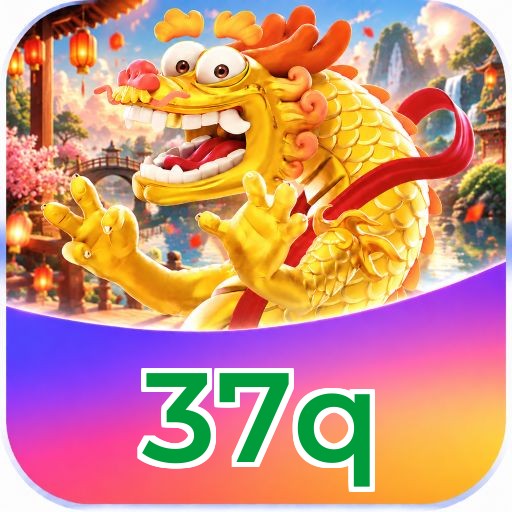 37q 2FA