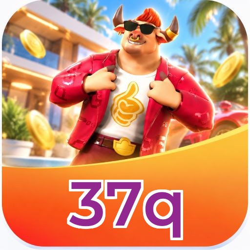 37q Slot FAQ