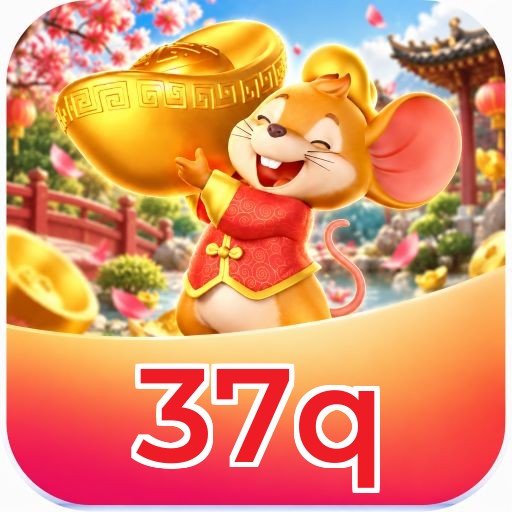 37q FAQ instalar app