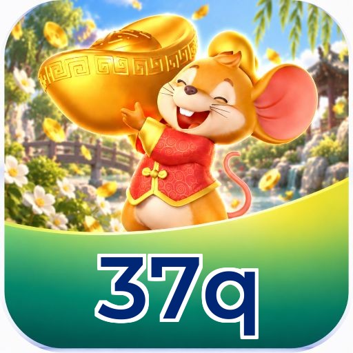 37q Live Games