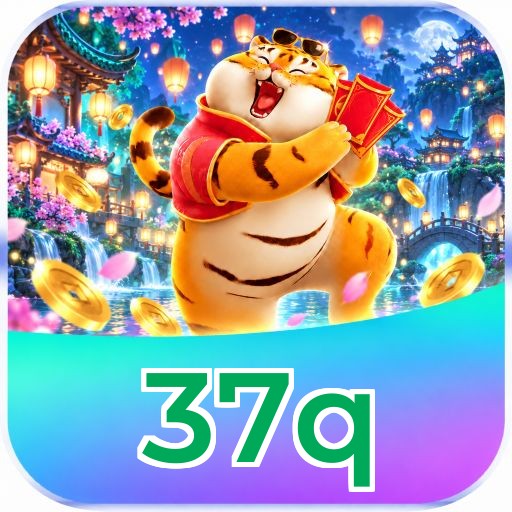 37q Jogos Exclusivos